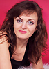 Natalia from Vinnitsa Russian brides