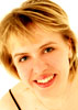 Marina from Tver Russian brides