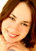 Ekaterina from Tver Russian brides