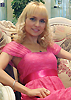 Maria from Moscow Russian brides