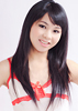 Michelle from Zhanjiang Russian brides