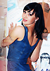 Nataliya from Poltava Russian brides