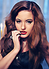 Alisa from Poltava Russian brides