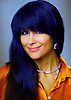 Russian woman Olga from Poltava