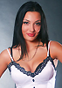 Marina from Nikolaev Russian brides