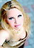 Natalia from Poltava Russian brides
