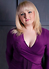 Lina from Nikolaev Russian brides