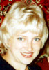 Natalya from Tver Russian brides