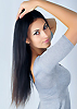 Liliya from Nikolaev Russian brides
