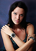 Angelina from Zaporozhye Russian brides