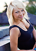 Ludmila from Zaporozhye Russian brides
