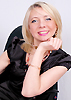 Elena from Zaporozhye Russian brides