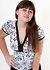 Ekaterina from Nikolaev Russian brides