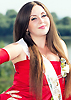 Maria from Nikolaev Russian brides
