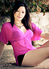 Nadezhda from Nikolaev Russian brides