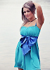 Tamara from Nikolaev Russian brides