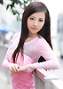 Carrie from Changsha Russian brides