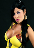 Andrea from Cali Russian brides