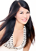 Jinmei from Nanning Russian brides