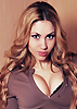 Marina from Poltava Russian brides