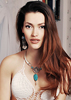 Anna from Poltava Russian brides