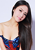 Nim from Hengyang Russian brides