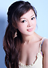 Judy from Hunan Russian brides