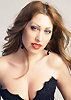 Elena from Odessa Russian brides