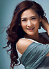 Jian from Yulin Russian brides