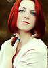 Anastasia from Kharkov Russian brides