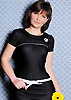 Valentina from Kharkov Russian brides