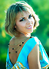 Alena from Poltava Russian brides