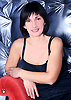 Tatyana from Kharkov Russian brides