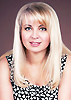 Svetlana from Donetsk Russian brides