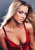 Alina from Kharkov Russian brides