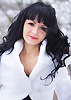 Svetlana from Kiev Russian brides