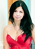 Olga from Nikolaev Russian brides