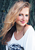Miroslava from Khmelnycky Russian brides