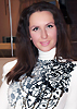 Natalia from Khmelnycky Russian brides