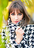 Svetlana from Kherson Russian brides