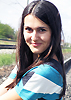 Olga from Melitopol Russian brides