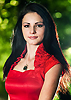 Marina from Melitopol Russian brides