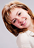 Evgeniya from Melitopol Russian brides