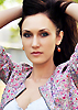 Julia from Kherson Russian brides
