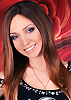 Veronica from Kharkov Russian brides