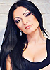 Irina from Kharkov Russian brides