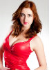 Ekaterina from Odessa Russian brides