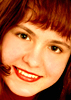 Olga from Tver Russian brides