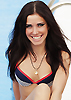 Anna from Kharkov Russian brides