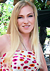 Ekaterina from Odessa Russian brides